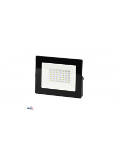 NAŚWIETLACZ LED SMD KASTEL...