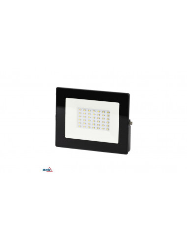 NAŚWIETLACZ LED SMD KASTEL 30W 6000K...