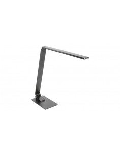 Lampka biurkowa Loneos,12W,...