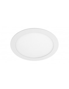 Oprawa LED ORIS PLUS typu...