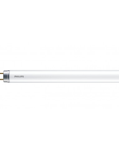 Świetlówka LED G13 T8 Ecofit LEDtube...