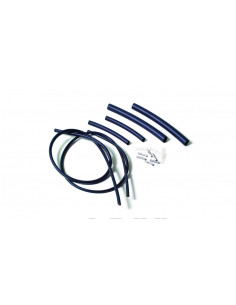 Zestaw naprawczy DEVIcrimp™...