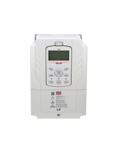 Przemiennik częstotliwości... 2