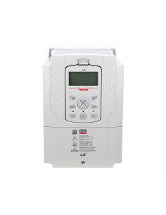 Przemiennik częstotliwości... 2