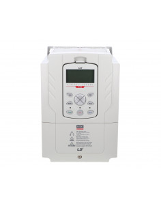 Przemiennik częstotliwości... 2