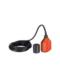 Wyłącznik pływakowy z...