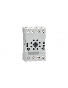 Gniazdo 8 pinowe do...