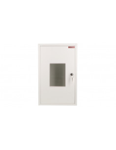 Rozdzielnica uniwersalna...