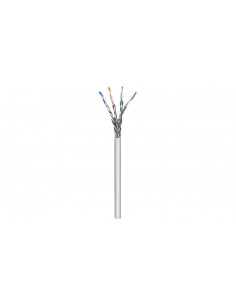 Kabel Skrętka Kat 6A S/FTP...