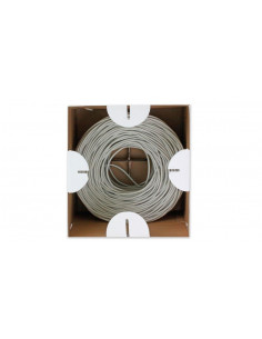 Kabel Skrętka Kat 6 S/FTP... 2