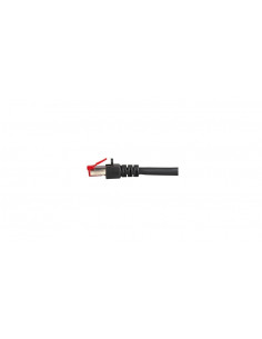 Patchcord SFTP 1m Cat.6...