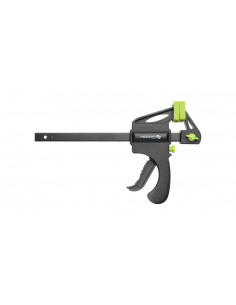 Ścisk stolarski... 2