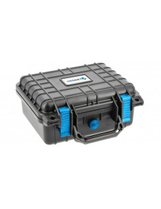 Skrzynka narzędziowa...