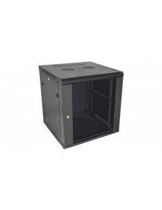 Szafa wisząca RACK 19 cali...