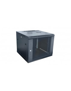 Szafa wisząca RACK 19 cali...