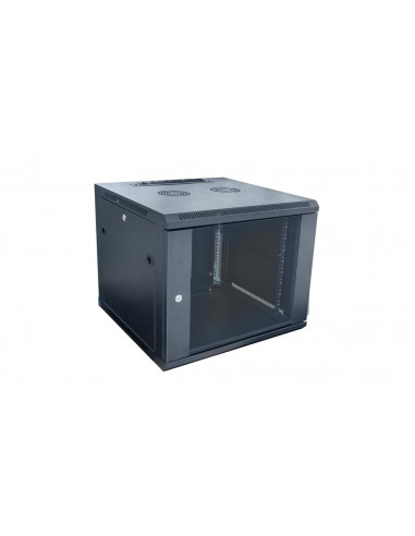 Szafa wisząca RACK 19 cali 9U...