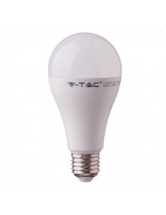 Żarówka LED VT-2217 17W E27...