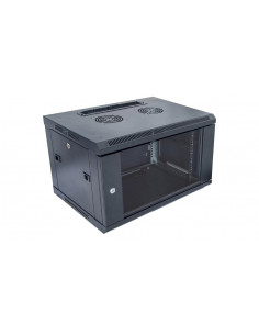 Szafa wisząca RACK 19 cali...