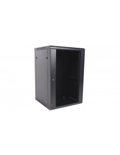 Szafa wisząca RACK 19 cali...