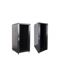 Szafa stojąca RACK 19 cali...