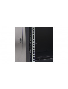 Szafa stojąca RACK 19 cali... 2