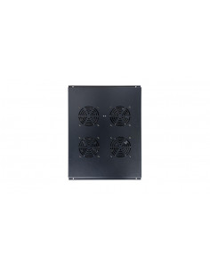 Panel wentylacyjny do szaf... 2