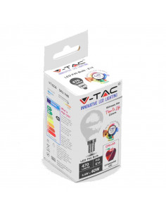 Żarówka LED VT-2236 5.5W... 2