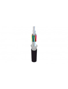 Kabel światłowodowy...