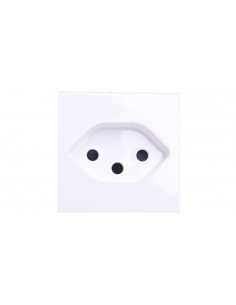 MOSAIC Gniazdo pojedyncze...