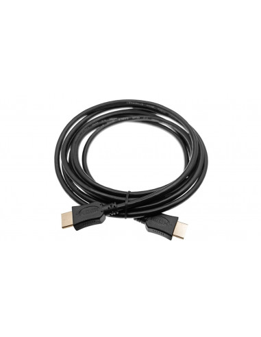 Kabel HDMI AVIZIO 1,5m v2.0 High...