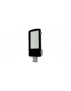 Oprawa Uliczna LED 100W...