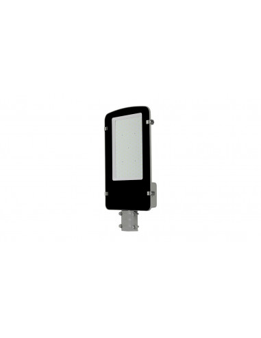 Oprawa Uliczna LED 100W 9400lm 6500K...