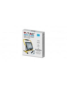 Projektor przenośny LED... 2