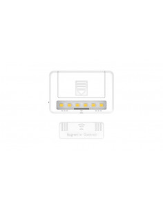 Lampka LED 0.5W do Szafki... 2