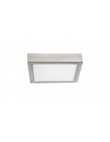 Oprawa downlight LED KANTI V2LED...