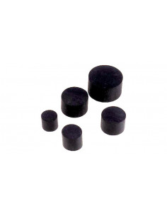 Uszczelnienie do dławnic...