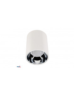 Oprawa downlight LED MAFED...