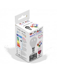 Żarówka LED VT-2236 5.5W... 2