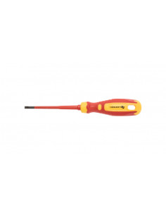 Wkrętak płaski 3x100 mm,... 2