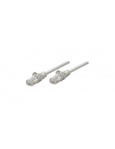 PATCH CORD CAT5E UTP 5,0M...
