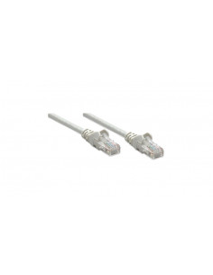 PATCH CORD CAT5E UTP 5,0M... 2