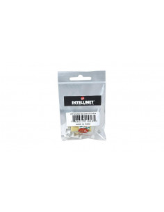 MODUŁ KEYSTONE RJ45 UTP... 2