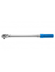 Klucz dynamometryczny 1/2,...
