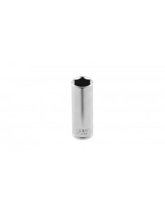 Nasadka sześciokątna 3/8, 7...