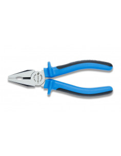Szczypce uniwersalne 160...