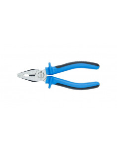Szczypce uniwersalne 160... 2