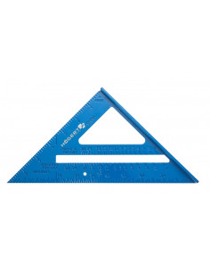 Kątownik ciesielski 180mm