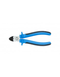 Szczypce boczne 180 mm, CrV 2