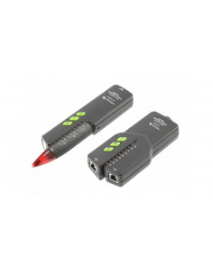 Wykrywacz przewodów HT1E640