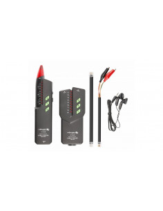 Wykrywacz przewodów HT1E640 2